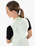 Compressport - Hurricane Windproof Vest (Women)